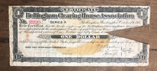 1907 bellingham washington for sale  Bellingham