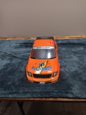 Vintage tamiya mad for sale  Carmichael