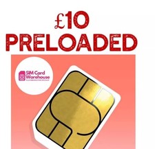 Sim Cards for sale  BRADFORD