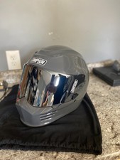 Simpson speed bandit for sale  Atlantic
