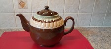 Large old brown for sale  LOUGHBOROUGH