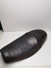 Triumph bonneville 900 usato  Chignolo Po