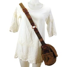 Bolsa carteiro vintage de lona fóssil com alça bordada boho bolsa tiracolo comprar usado Bolsa carteiro vintage de lona fóssil com alça bordada boho bolsa tiracolo comprar usado  Enviando para Brazil