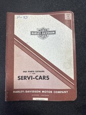 Original 1951 1961 for sale  Delavan