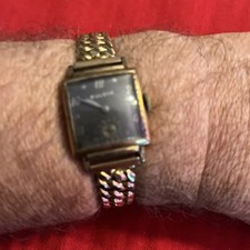 Vintage 1950 men for sale  Conway