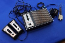 national semiconductor for sale national semiconductor for sale Abilene