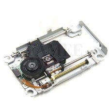 Ps4 ersatz laser gebraucht kaufen  Berlin
