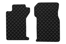 Auto tapis sol d'occasion  Expédié en France