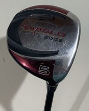 Callaway diablo edge for sale  Scottsdale