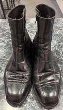 Florsheim imperial men for sale  Melbourne