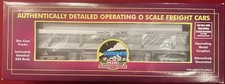 Mth premier 98272 for sale  Gainesville