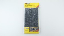 58250 bruchsteinmauer 12 gebraucht kaufen  Viersen