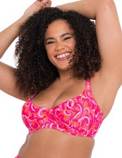 Curvy kate retro for sale  CLECKHEATON