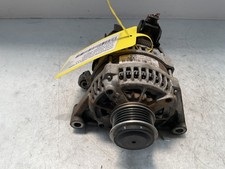 Alternatore per opel usato  Italia