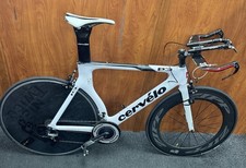 cervelo time trial bike for sale cervelo time trial bike for sale Miami