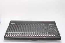 Mackie sr24 vlz for sale  Rancho Cordova