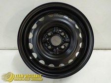 Cerchio ferro pollici usato Cerchio ferro pollici usato  Maddaloni