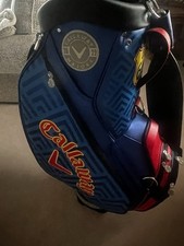 Callaway 2022 pga for sale  DONCASTER