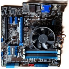 Asus motherboard mainboard gebraucht kaufen Asus motherboard mainboard gebraucht kaufen  Essen