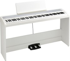 Korg b2sp digital for sale  Fort Wayne
