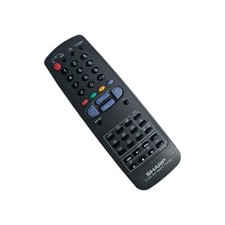 Riginal sharp g1061sa gebraucht kaufen  Datteln