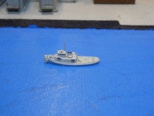 Schlepper Palatka (USA) in 1:1250 Hersteller Trident T10211 comprar usado  Enviando para Brazil