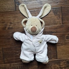 Pluffies baby bear for sale  Rochester