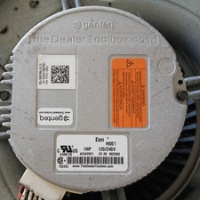 2021 trane ecm for sale  Plant City