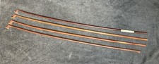 Lot vintage violin for sale  Story City