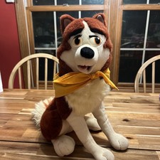 Balto 1995 vintage for sale  Bloomington