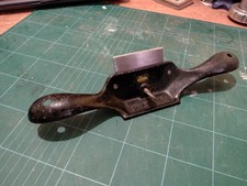 Vintage stanley spoke for sale  LEICESTER