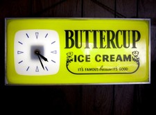 Vintage mello buttercup for sale  Wilmington