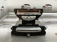 Autoradio multimedia lettore usato  Cornedo Vicentino