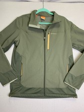 Merrell jacket mens for sale  Sanford