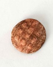 feves allemandes d'occasion feves allemandes d'occasion  Igny