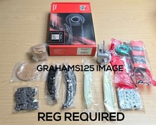 Timing chain kit for sale  NUNEATON
