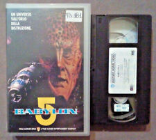 Vhs film ita usato  Ferrara