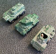 Matchbox cars ferret for sale  BRISTOL