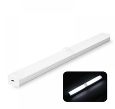 Wireless led pir for sale  GOOLE