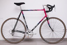 Koga miyata excerciser gebraucht kaufen  Worpswede