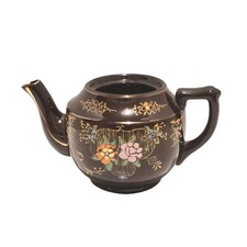 Vintage japan moriage for sale  San Antonio