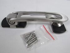 Swing door bar for sale  Okeechobee
