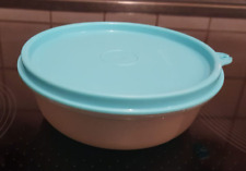 Tupperware 2208b kleine gebraucht kaufen  Solingen