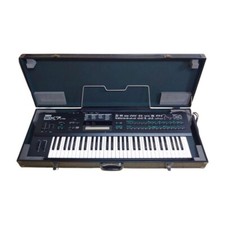 Yamaha dx7 61keys d'occasion  Expédié en Belgium