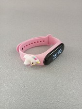Montre électronique tactile d'occasion  Yzeures-sur-Creuse
