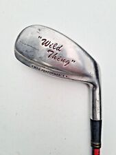 Regal wild thing for sale  NORTHWICH