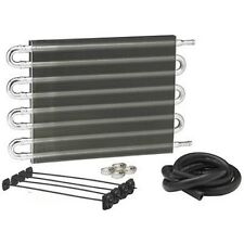 Resfriador De Óleo transaver Hayden 1405 (Cooler) de transmissão, usado comprar usado  Enviando para Brazil