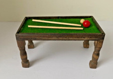 Pit pat vintage for sale  TORPOINT
