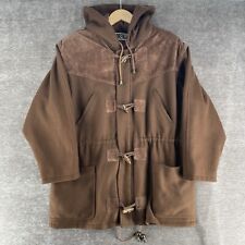 Vintage forenza wool for sale  Orlando