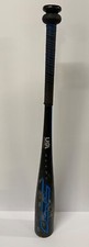 Rawlings 5150 alloy for sale  Jasper